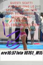 10761_M15-