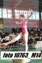 10763_M14-