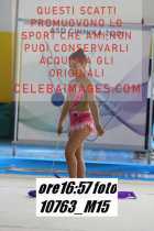 10763_M15-