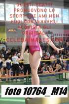10764_M14-