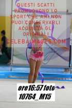 10764_M15-