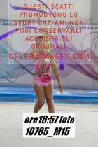 10765_M15-