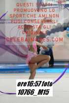10766_M15-