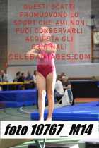 10767_M14-