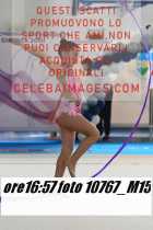 10767_M15-