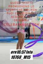 10768_M15-