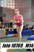 10769_M14-