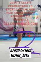 10769_M15-