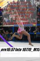 10770_M15-
