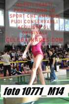 10771_M14-