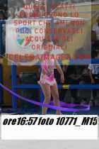 10771_M15-