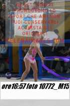 10772_M15-