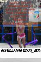 10773_M15-