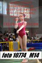 10774_M14-