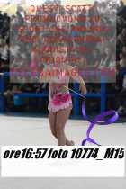 10774_M15-