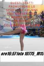 10775_M15-