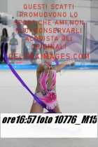 10776_M15-