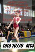 10778_M14-