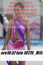 10779_M15-