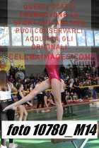 10780_M14-
