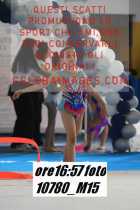 10780_M15-