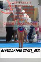 10781_M15-