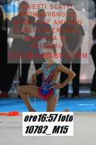 10782_M15-
