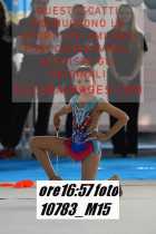 10783_M15-