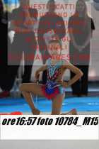 10784_M15-