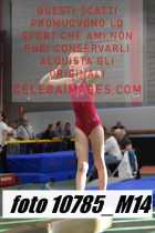 10785_M14-