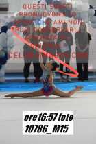 10786_M15-