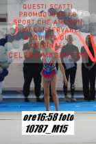 10787_M15-
