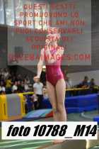 10788_M14-