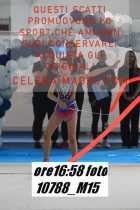 10788_M15-