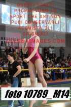 10789_M14-