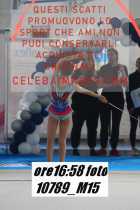 10789_M15-