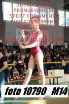 10790_M14-
