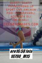 10790_M15-