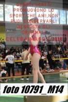 10791_M14-