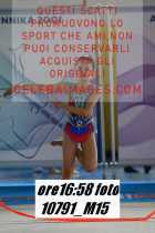 10791_M15-