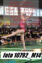 10792_M14-