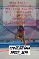 10792_M15-