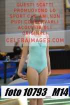 10793_M14-