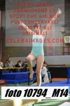 10794_M14-