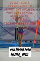 10794_M15-