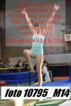 10795_M14-