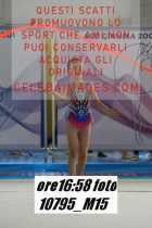 10795_M15-