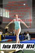 10796_M14-