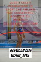 10796_M15-