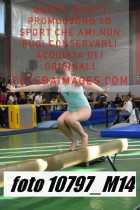 10797_M14-